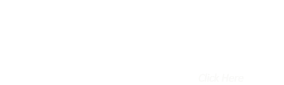 Special Offers